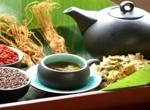 {Mách bạn} 08 cách chữa trị bệnh tai biến mạch máu não bằng bài thuốc dân gian chỉ những người xưa mới biết